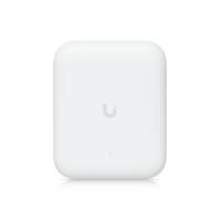Ubiquiti Unifi U7-Pro-Outdoor Accesspoint Wi-Fi 7