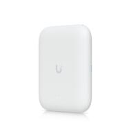 Ubiquiti Unifi U7-Pro-Outdoor Accesspoint Wi-Fi 7