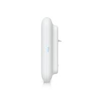 Ubiquiti Unifi U7-Pro-Outdoor Accesspoint Wi-Fi 7