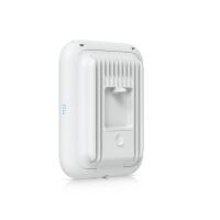 Ubiquiti Unifi U7-Pro-Outdoor Accesspoint Wi-Fi 7