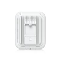 Ubiquiti Unifi U7-Pro-Outdoor Accesspoint Wi-Fi 7