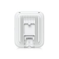 Ubiquiti Unifi U7-Pro-Outdoor Accesspoint Wi-Fi 7
