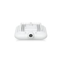 Ubiquiti Unifi U7-Pro-Outdoor Accesspoint Wi-Fi 7