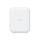 Ubiquiti Unifi U7-Pro-Outdoor Accesspoint Wi-Fi 7
