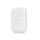 Ubiquiti Unifi U7-Pro-Outdoor Accesspoint Wi-Fi 7