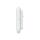 Ubiquiti Unifi U7-Pro-Outdoor Accesspoint Wi-Fi 7