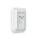 Ubiquiti Unifi U7-Pro-Outdoor Accesspoint Wi-Fi 7