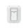 Ubiquiti Unifi U7-Pro-Outdoor Accesspoint Wi-Fi 7