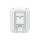 Ubiquiti Unifi U7-Pro-Outdoor Accesspoint Wi-Fi 7