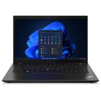 Lenovo Thinkpad L14 Gen 3