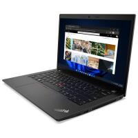 Lenovo Thinkpad L14 Gen 3
