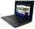 Lenovo Thinkpad L14 Gen 3 | Intel 1245U Core i5 10x1.60 GHz | 1920x1080 |  Iris Xe SM | 16 GB DDR4 | 256  SSD | LAN WLAN LTE Bluetooth Webcam Backlight-Tastatur | W11PRO ESET