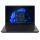 Lenovo Thinkpad L14 Gen 3