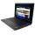 Lenovo Thinkpad L14 Gen 3