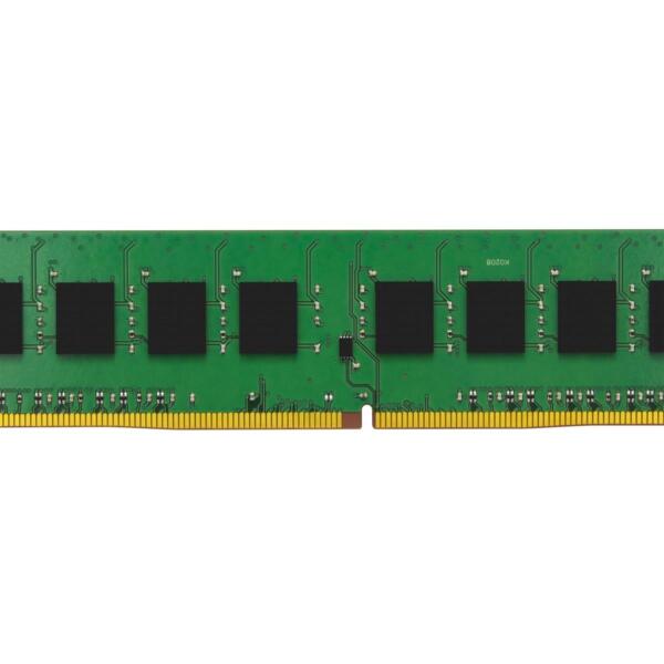 32Gb Pc 3200 Kingston Valueram Kvr32n22d8/32