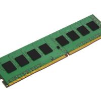 32Gb Pc 3200 Kingston Valueram Kvr32n22d8/32