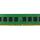 32Gb Pc 3200 Kingston Valueram Kvr32n22d8/32