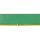 32Gb Pc 3200 Kingston Valueram Kvr32n22d8/32