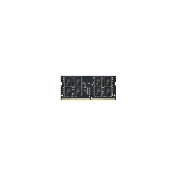 32Gb Ddr4 Pc 3200 Team Elite Retail Ted432g3200c22-S01