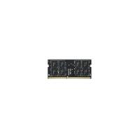 32Gb Ddr4 Pc 3200 Team Elite Retail Ted432g3200c22-S01