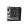 Asrock A520m-Itx/Ac 90-MXBDG0-A0UAYZ