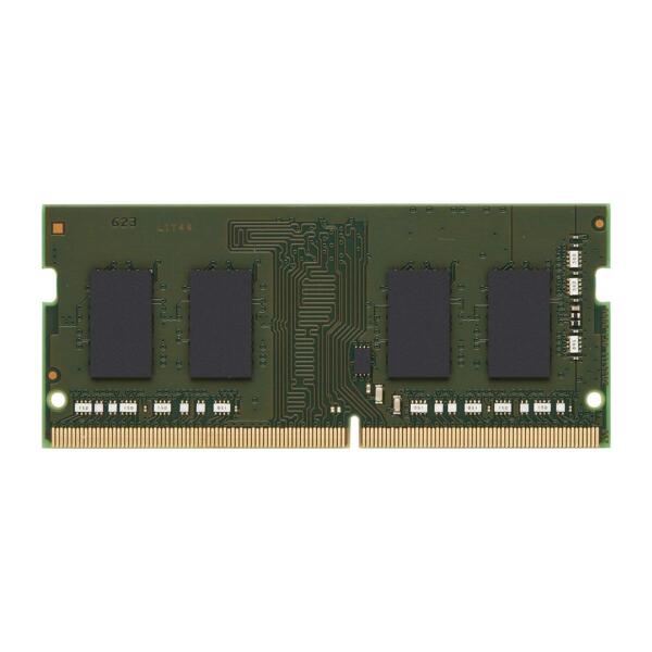 32Gb Ddr4 Pc 3200 Kingston Valueram