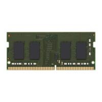 32Gb Ddr4 Pc 3200 Kingston Valueram Kvr32s22d8/32