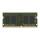 32Gb Ddr4 Pc 3200 Kingston Valueram