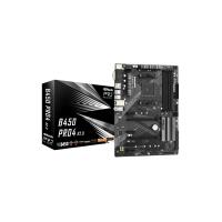 Asrock B450 Pro4 R2.0