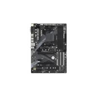 Asrock B450 Pro4 R2.0