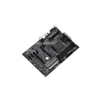 Asrock B450 Pro4 R2.0