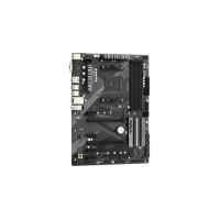 Asrock B450 Pro4 R2.0