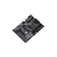 Asrock B450 Pro4 R2.0