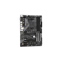 Asrock B450 Pro4 R2.0