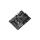 Asrock B450 Pro4 R2.0