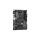 Asrock B450 Pro4 R2.0