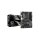Asrock B450 Pro4 R2.0