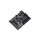 Asrock B450 Pro4 R2.0