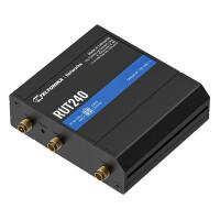 Teltonika  Wireless Router