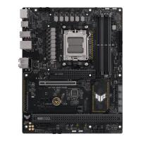 Asus Tuf B650-Plus Gaming