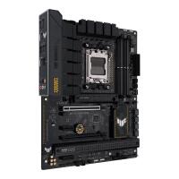 Asus Tuf B650-Plus Gaming