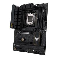 Asus Tuf B650-Plus Gaming