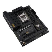 Asus Tuf B650-Plus Gaming