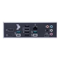 Asus Tuf B650-Plus Gaming
