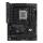 Asus Tuf B650-Plus Gaming