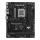 Asus Tuf B650-Plus Gaming