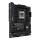 Asus Tuf B650-Plus Gaming
