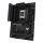 Asus Tuf B650-Plus Gaming