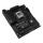 Asus Tuf B650-Plus Gaming