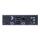 Asus Tuf B650-Plus Gaming